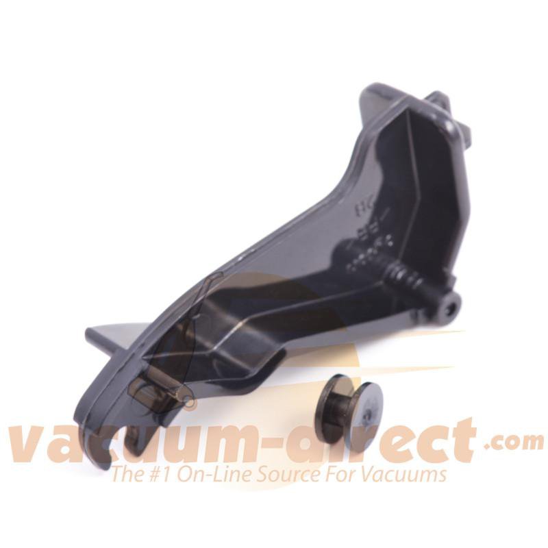 Dyson DC07 DC14 DC33 Upright Lock Assembly 908821-01