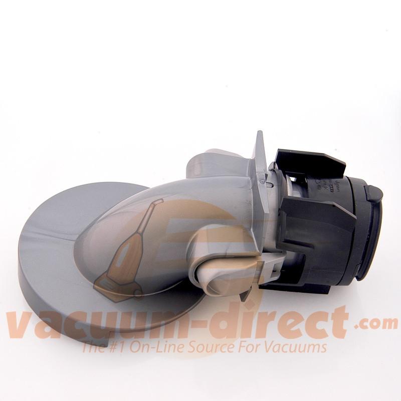 Dyson DC07 DC14 DC33 Valve Pipe 904246-23