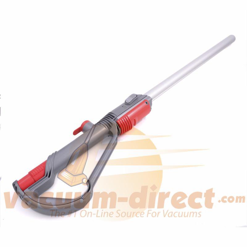 Dyson DC14 Wand 908661-23