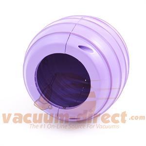 Dyson DC15 Ball Replacement 909577-03