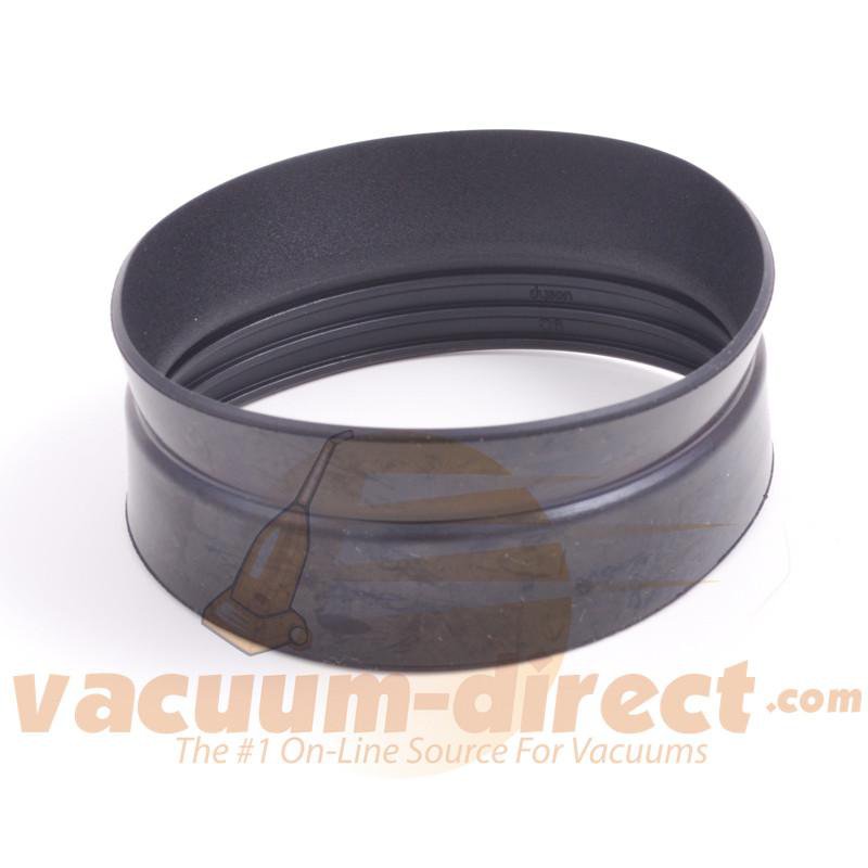 Dyson DC14 DC15 Fine Dust Collector FDC Seal 907399-01