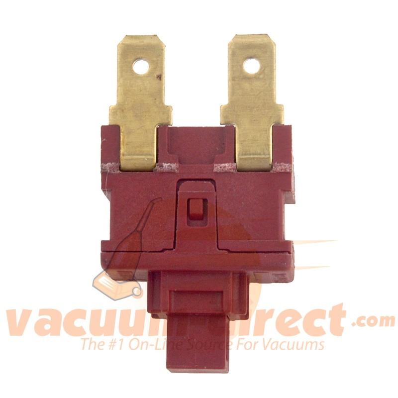 Dyson DC15 On-Off Switch 901181-06