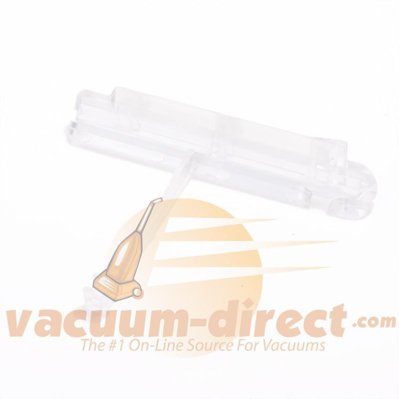 Dyson DC15 Brush Housing Left Insert 911584-01