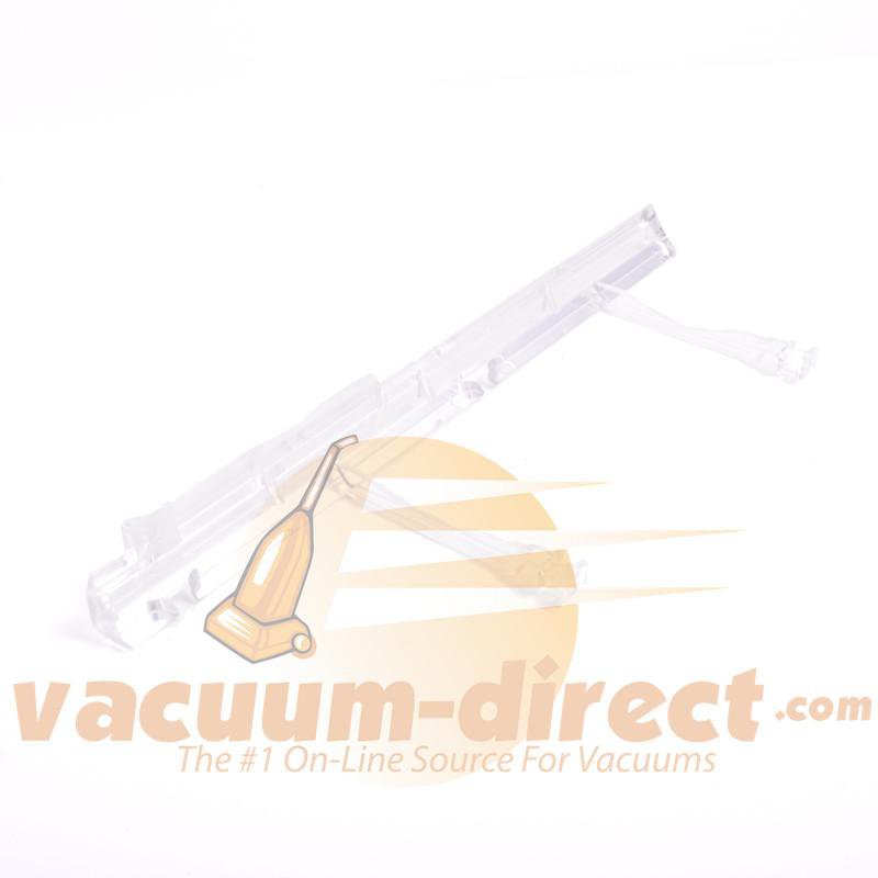 Dyson DC15 Brush Housing Right Insert 911585-02