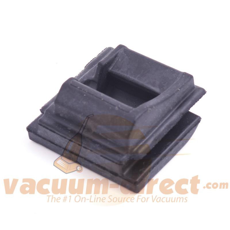 Dyson DC15 DC18 Brush Bar Motor Front Mount 907356-01