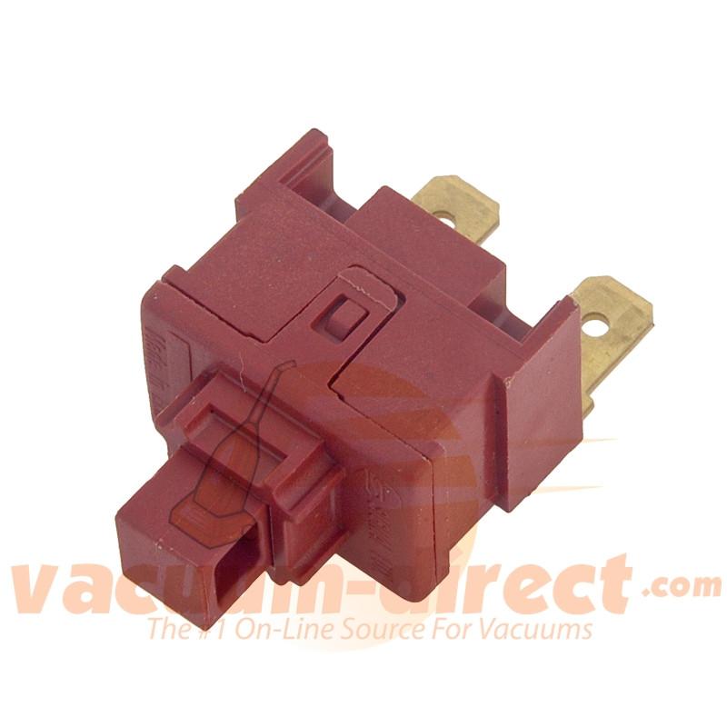 Dyson DC15 Brush Bar Switch 901181-07