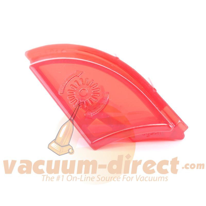 Dyson DC15 Brush Bar Switch Button 907881-05