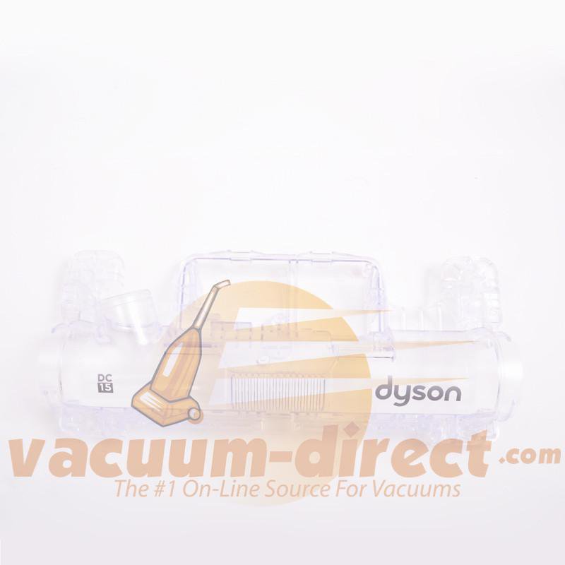 Dyson DC15 Brush Housing 907979-03