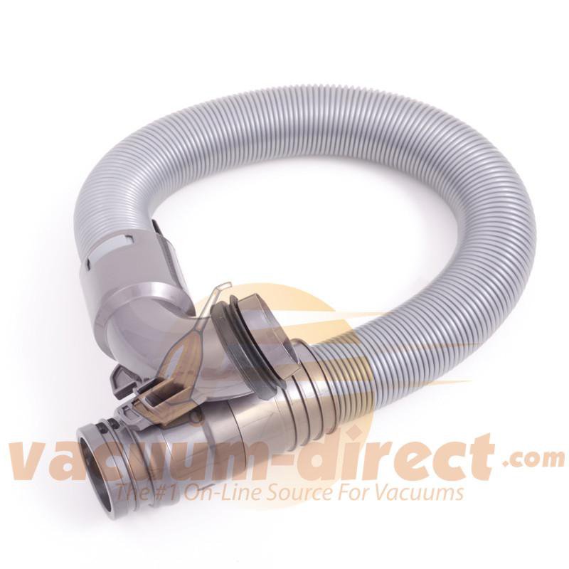 Dyson DC15 Hose/U-Bend 909545-06