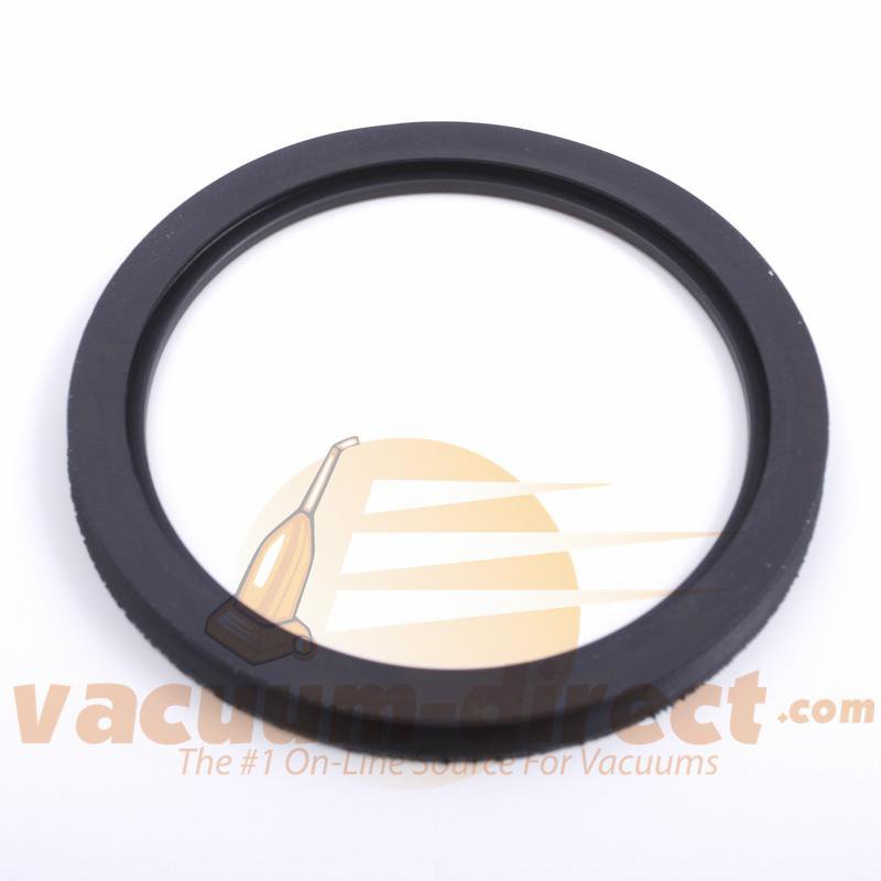 Dyson DC15 Duct Valve Seal 907492-01