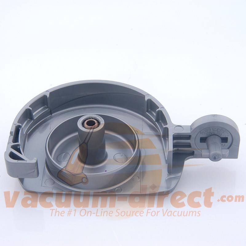 Dyson DC15 End Cap Right Side 909548-03