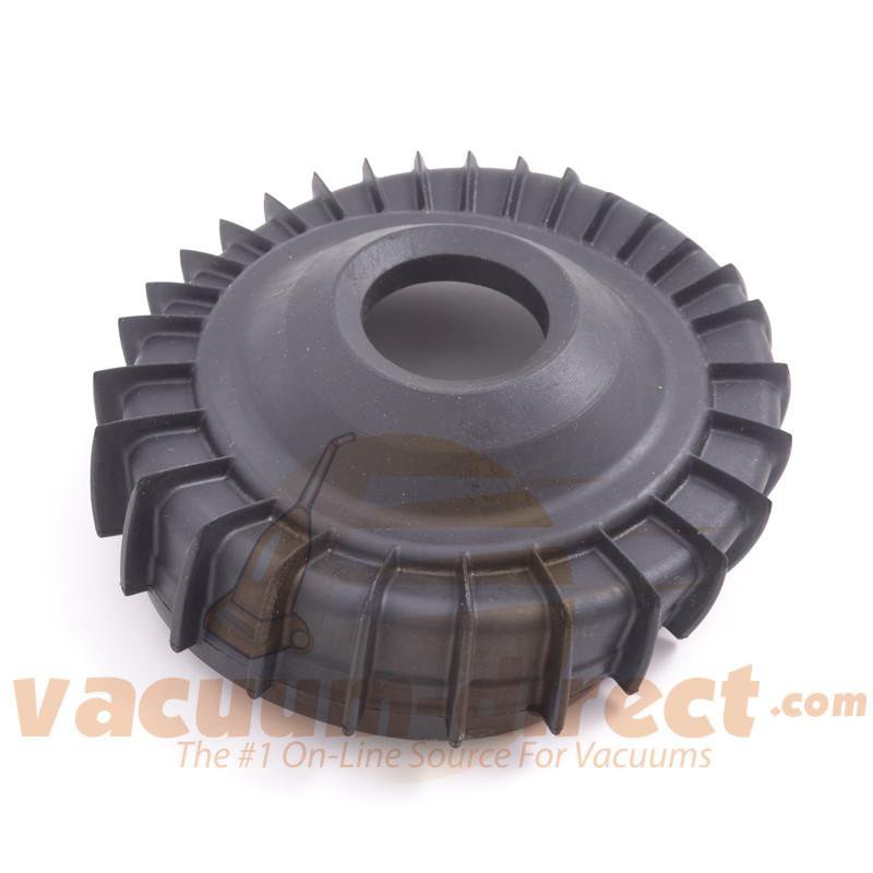 Dyson DC15 Fancase Seal 907272-01