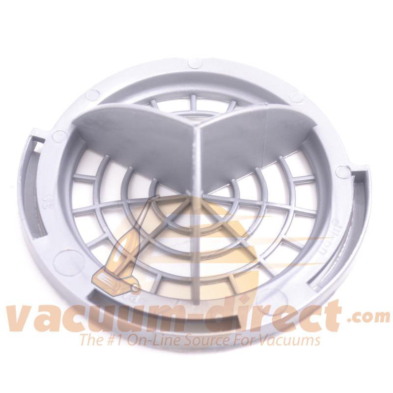 Dyson DC15 Filter Duct 908868-01