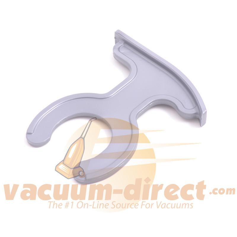 Dyson DC15 Small Gimble Clip 907316-01