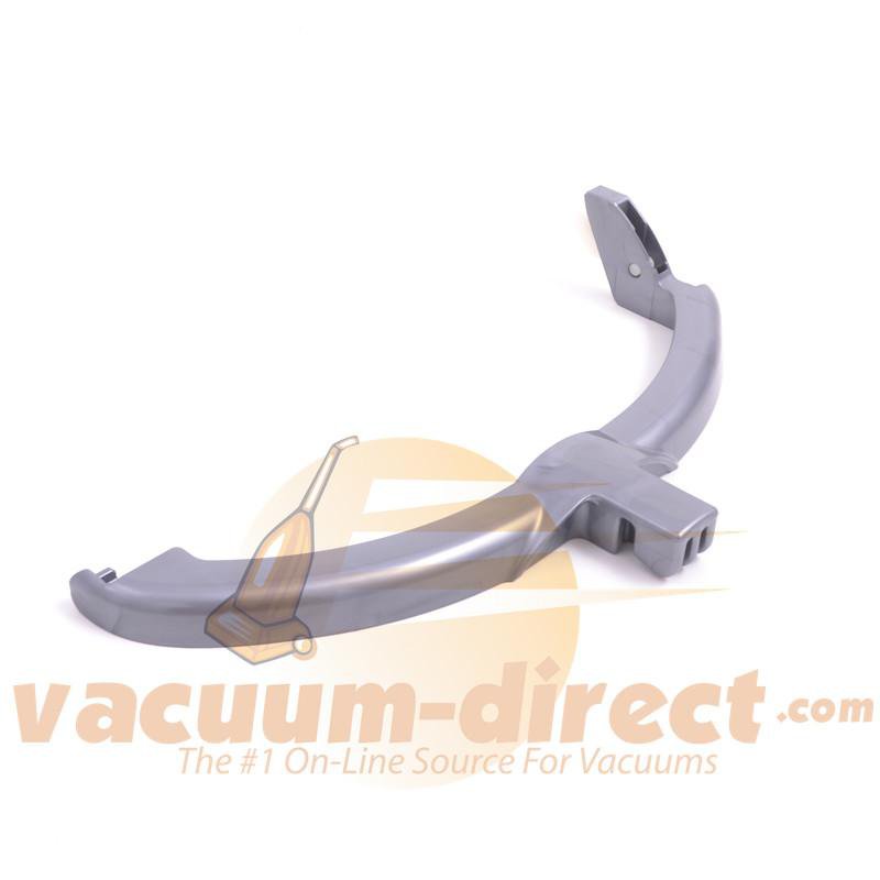 Dyson DC15 Gimble Lock Arm 909984-02