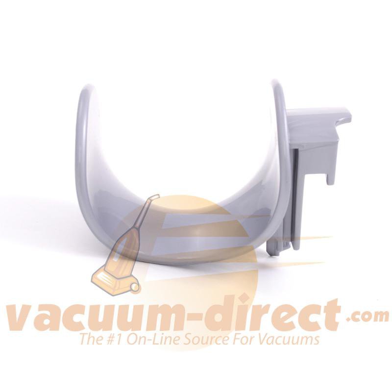 Dyson DC15 Hose Guard 907315-01