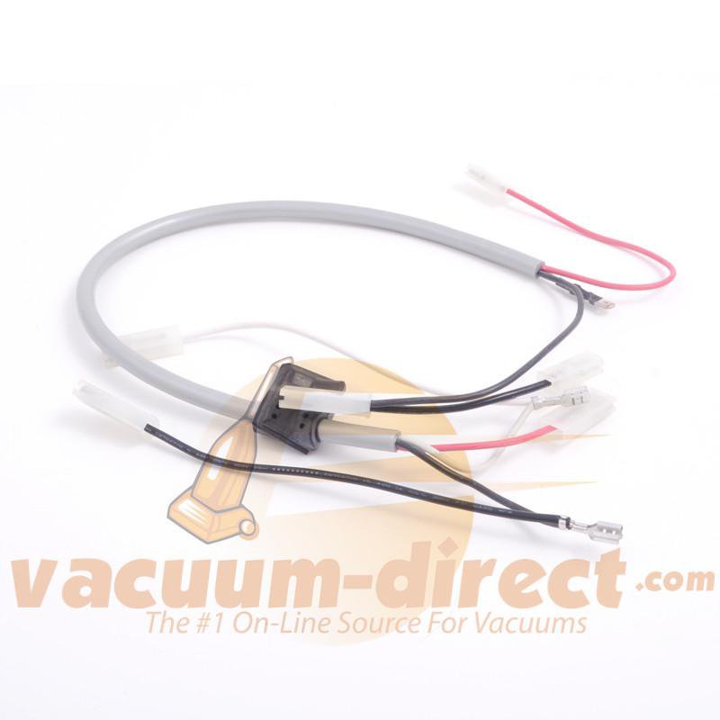 Dyson DC15 Internal Power Cord 908149-02