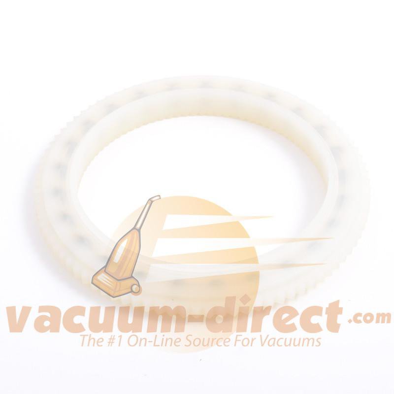 Dyson DC15 DC25 Large Bearing 907262-01