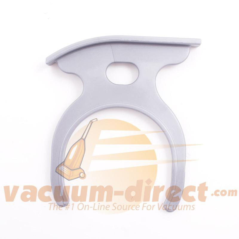 Dyson DC15 Large Gimble Clip 908978-01