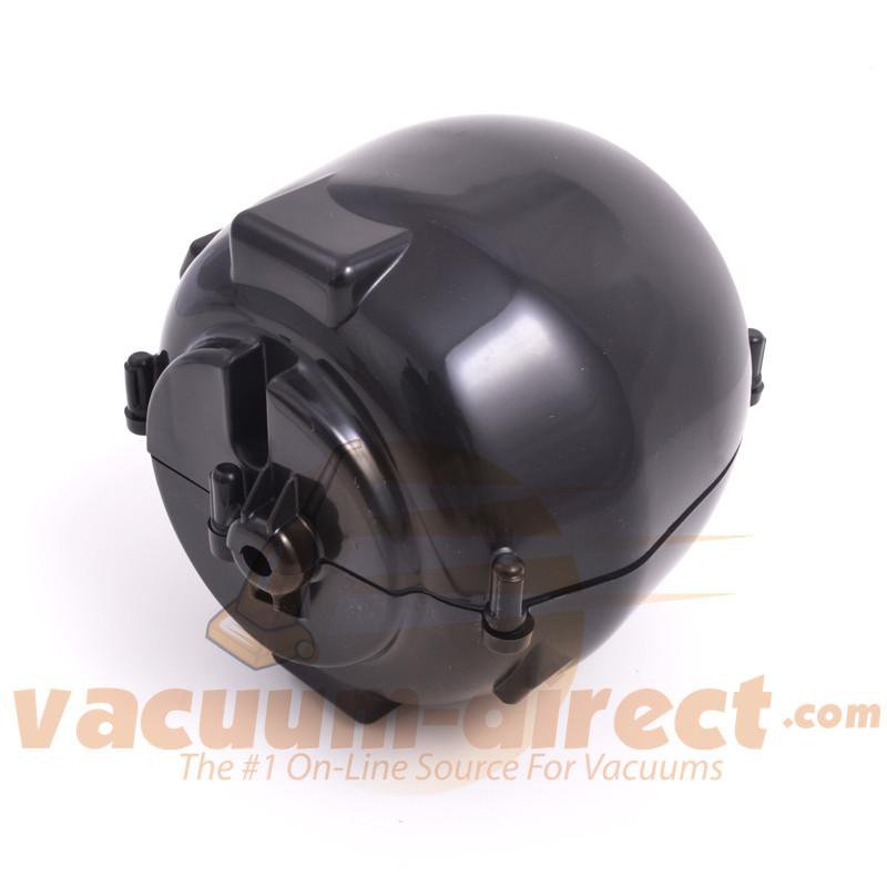 Dyson DC15 Motor Bucket 909616-01
