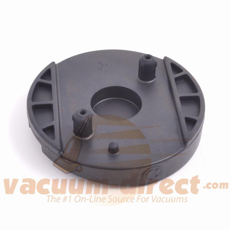 Dyson DC15 Motor Mount 907271-01