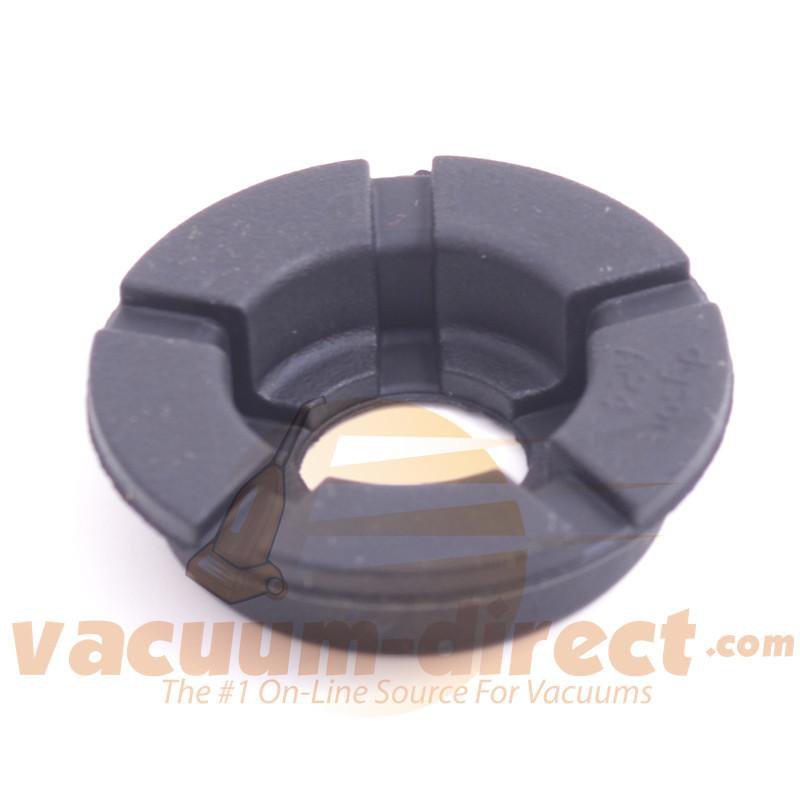 Dyson DC15 DC21 DC23 Brush Bar Motor End Mount 907353-01