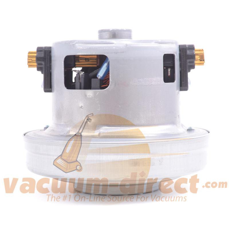 Dyson DC15 Panasonic Motor 909563-02