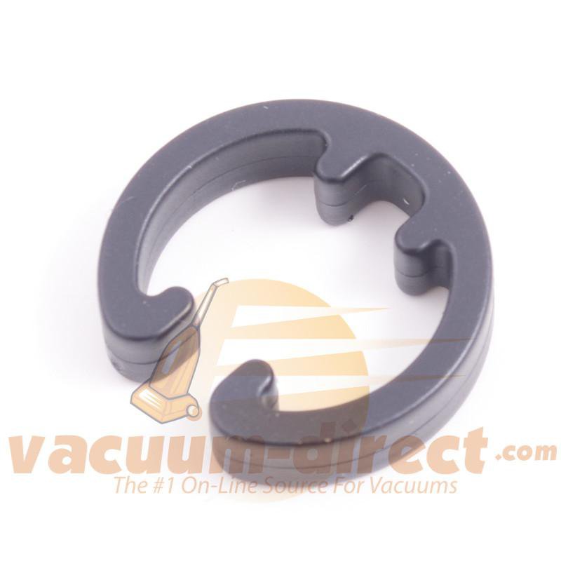 Dyson DC15 Retaining Clip 907467-01
