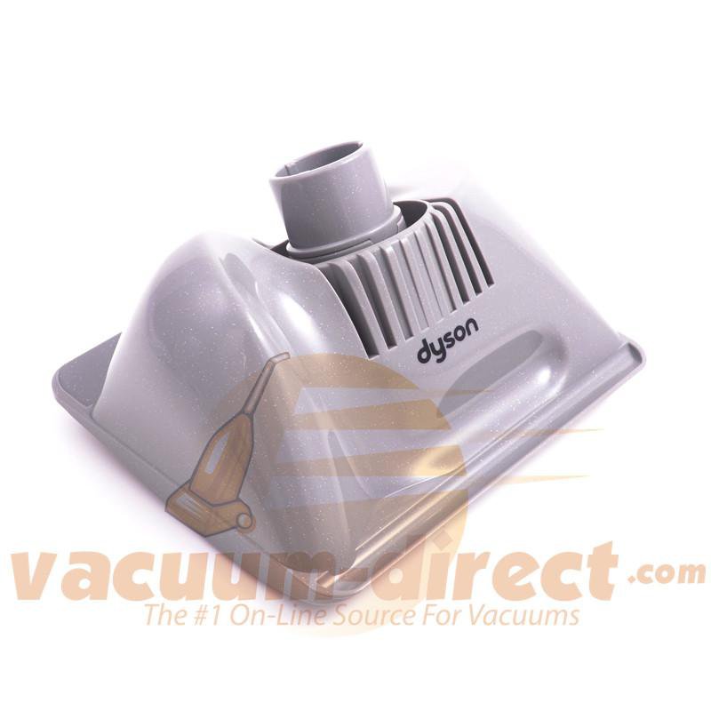 Dyson DC15 Groomer 902261-06