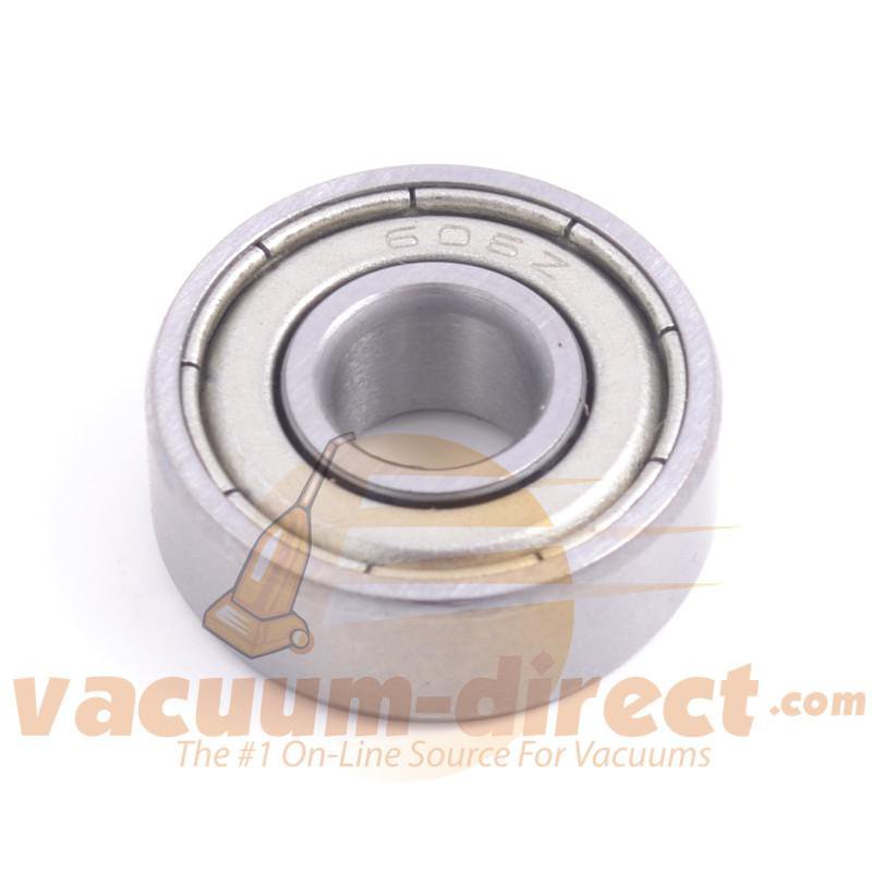 Dyson DC15 Small Bearing 901768-03
