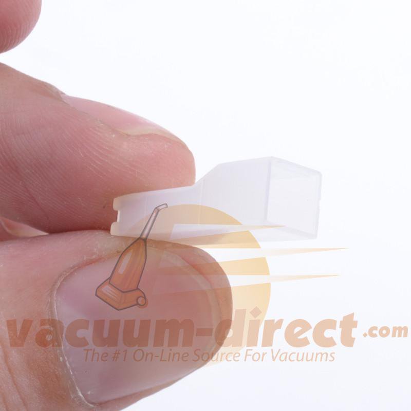 Dyson DC07 DC14 DC15 DC33 Spade Connector Boot 908062-01