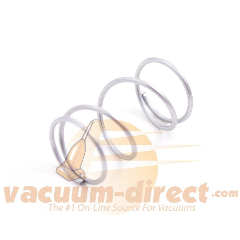 Dyson DC07 DC15 Spring 900199-06