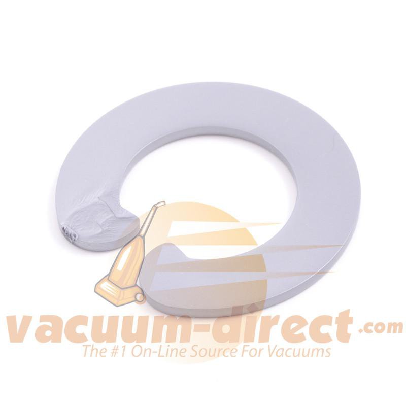 Dyson DC15 Stabiliser Circlip 907460-01