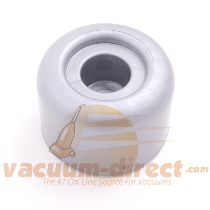 Dyson DC15 Stabilizer Wheel 907463-01