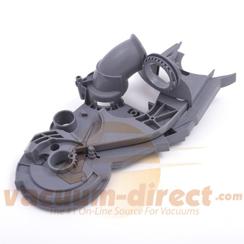 Dyson DC15 Stand Brace 910523-02