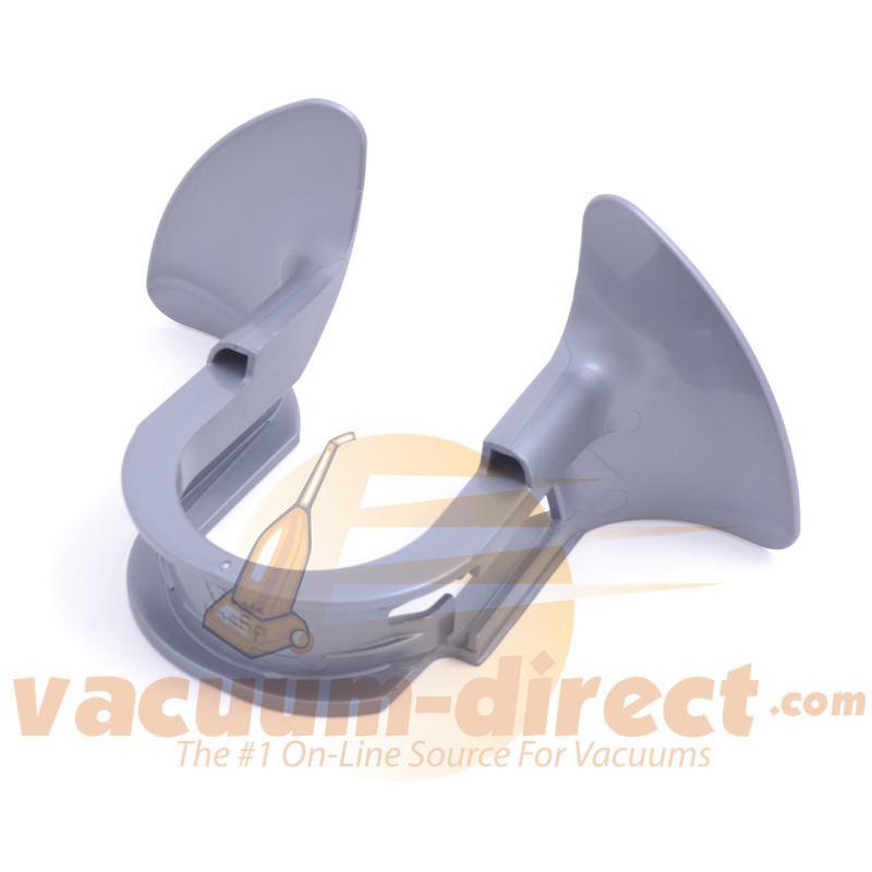 Dyson DC15 Lower Cable Winder 907534-01