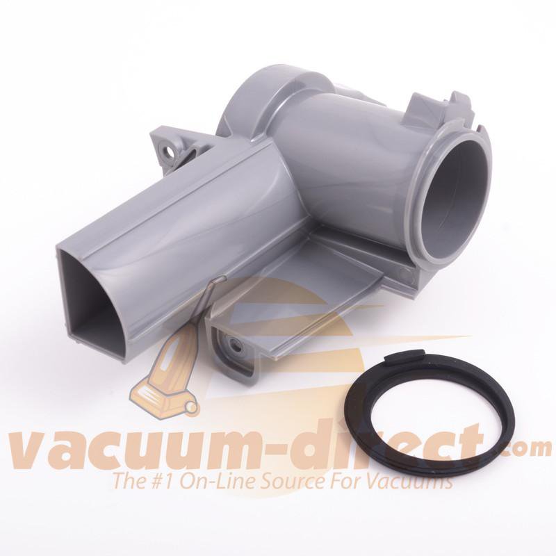 Dyson DC15 U-Bend Pipe 910524-01