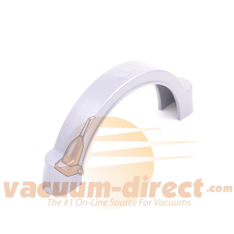 Dyson DC15 Yoke Bracket 907313-01