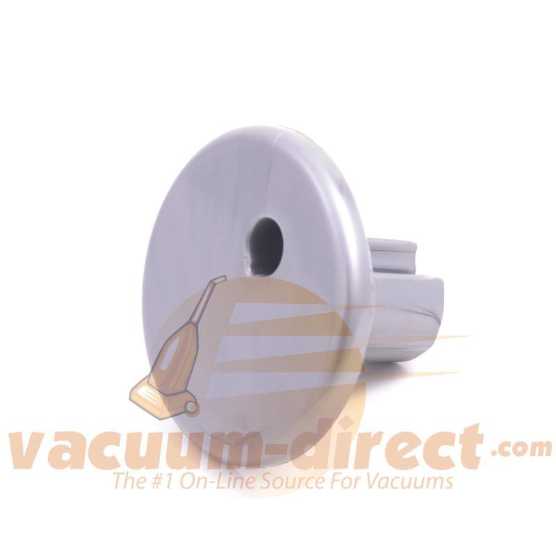 Dyson DC15 Yoke Spigot 907314-01