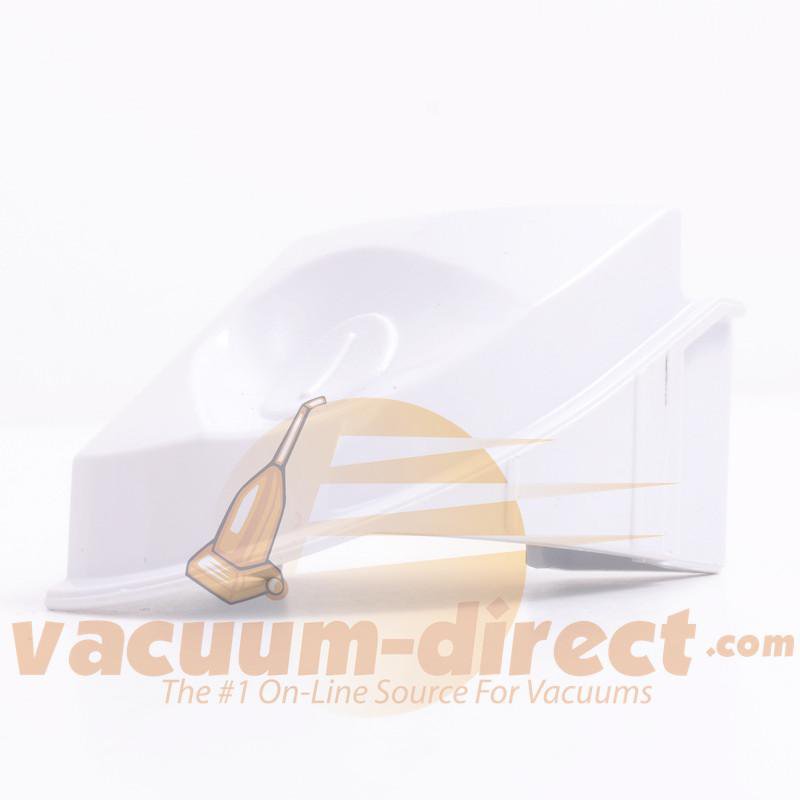 Dyson DC15 On/Off Switch Button 907882-04