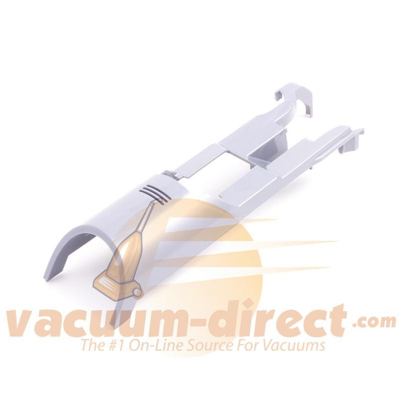 Dyson DC15 Switch Cover 907350-01