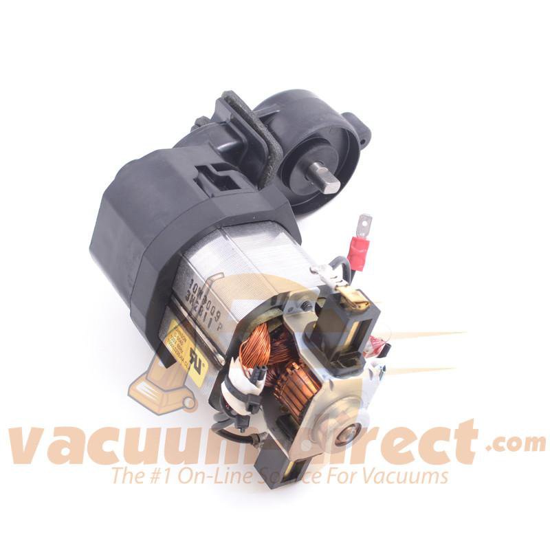 Dyson DC15 Brush Bar Motor 909617-02