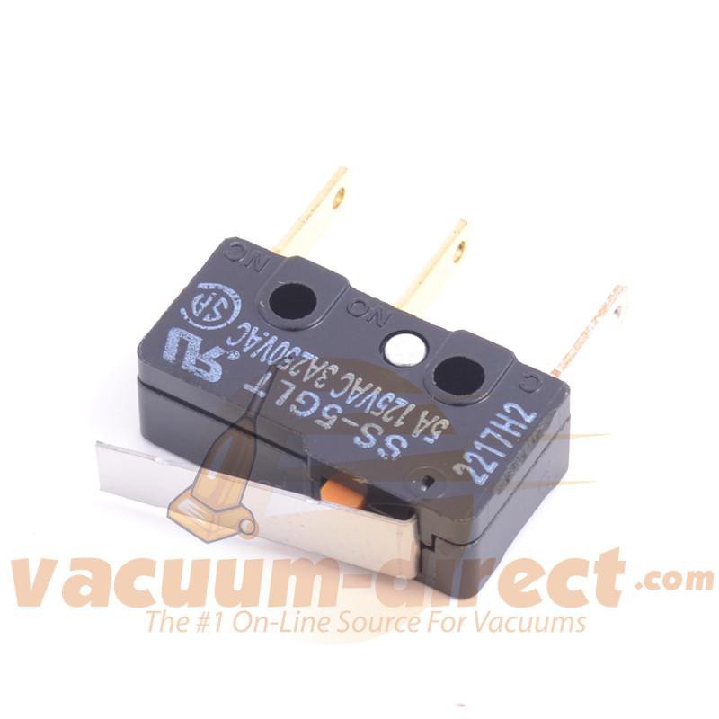 Dyson DC15 Upright Switch 908526-01