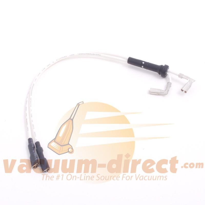 Dyson DC15 Upright Switch Loom 908103-02