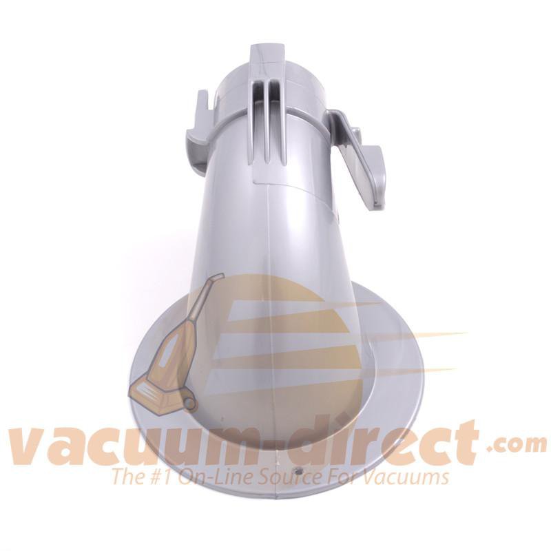 Dyson DC15 Valve Pipe 907474-01
