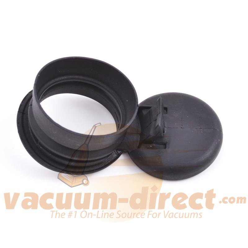 Dyson DC15 Valve Seal 907472-01
