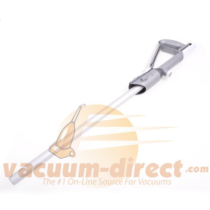 Dyson DC15 Handle Assembly 909544-05 DC15 Replacement – Vacuum Direct