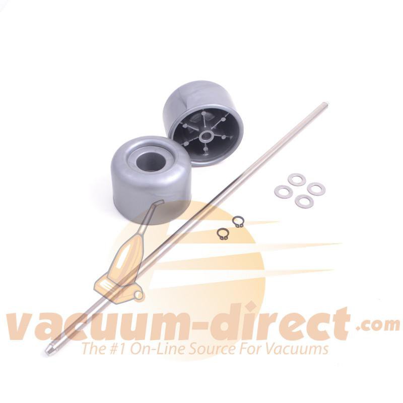 Dyson DC15 Wheel Service Kit 909593-01