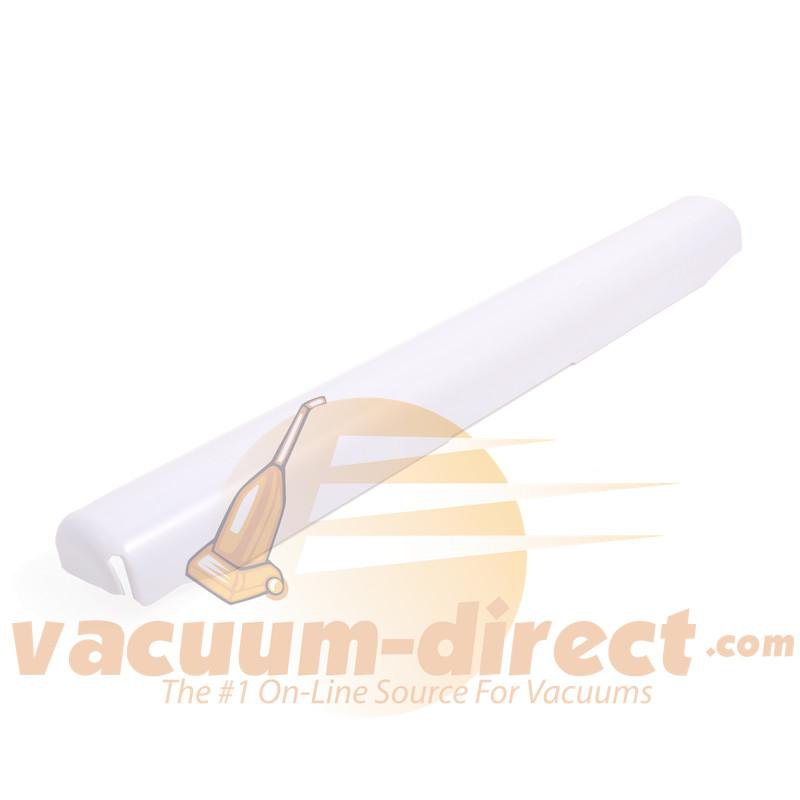 Dyson DC15 Bumper 907436-04