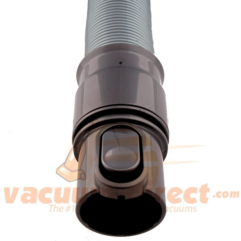 Dyson DC16 24 DC31 DC34 DC35 DC44 DC47 50 DC56 DC58 DC59 V6 Extension Hose 912700-01